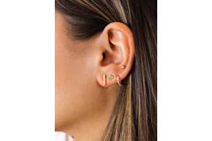 Bar Studs - 10mm - 585
