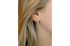Double Links - 3.5x16mm - 585