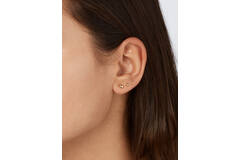 Ball Studs - 2mm - 585