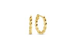 Litoral Hoops - 13mm - 585