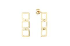 Laguna Studs - 25mm - 585