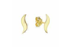 Masquerade Studs  - 10mm - 585
