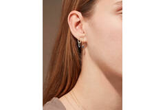 Cannaregio Bico Studs - 5,5mm - 585