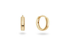 Strandfontein Hoops - 12mm - 585
