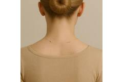 Extender - 6cm - 585