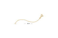 Extender - 6cm - 585