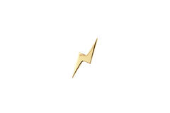 Lightning Piercing - 8mm - 585