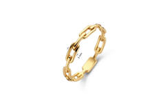 Baia Link Ring - 2,8mm - 585