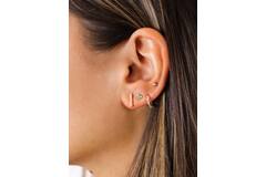 Bar Single Stud  - 10 mm - 585