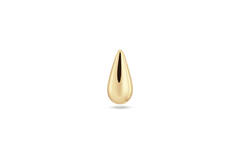 San Polo Single Stud  - 8mm - 585