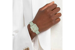  LACOSTE.12.12 FLOW - Ø26 - Silicone