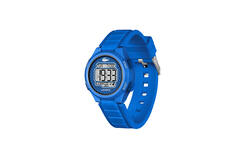  LC33 KIDS - Ø34 - Silicone