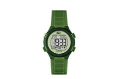  LC33 KIDS - Ø34 - Silicone