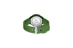 LC33 KIDS - Ø34 - Silicone