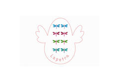 LPREFILL-8784R - Libelle - 4st