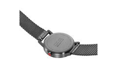  Classic - Ø40 - Mesh