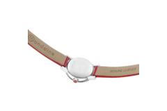  Evo2 - Ø26 - Rood