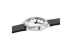  Cushion Automatic - Ø39 - Cuir