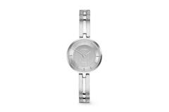  Titanium - Ø26 - Titanium