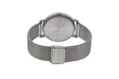  Titanium - Ø40 - Mesh