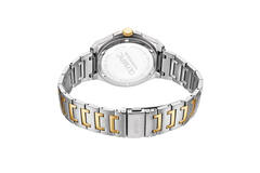  Momentum - Ø44 - Steel