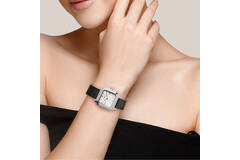  Radiant - Ø26 - Leer