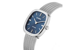 Retro Chic - Ø25 - Steel
