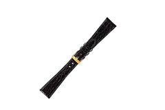  CLASSICO CUCITO - Leather - Croc genuine