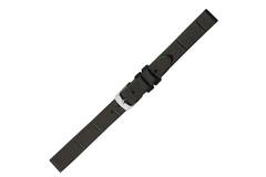 Thin - Leder - Krokodruck