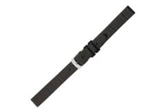 Thin - Leder - Krokodruck