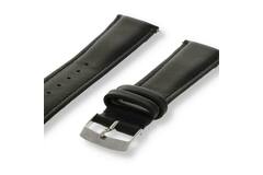  Trend (EC) - Leather - Smooth (stitched) - Easy Click