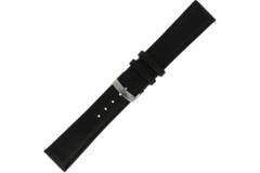 Trend (EC) - Leather - Smooth (stitched) - Easy Click