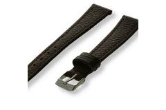  Dublino - Leather - Other print