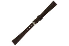  Dublino - Leather - Other print