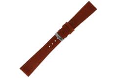  Dublino - Leather - Other print