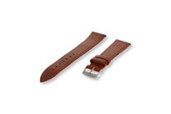  Dublino - Leather - Other print