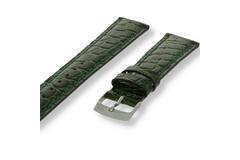  Liverpool - Cuir - Impression crocodile