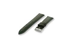  Liverpool - Cuir - Impression crocodile