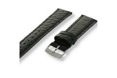  Liverpool - Leder - Krokodruck - XL