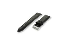  Liverpool - Leder - Krokodruck - XL