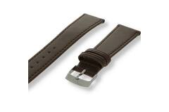  Point - Vegan leather - Smooth (stitched) - XL