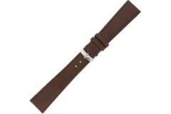  Point - Vegan leather - Smooth (stitched) - XL