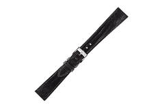  CLASSICO CUCITO - Leather - Lizard genuine