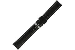  Plus - Cuir - Impression crocodile