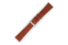  Pistoia - Leather - Lizard genuine