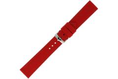  Cordura - Textile - Textile - Sports/Étanchéité