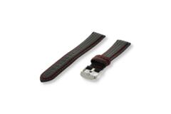 Biking - Leather - Carbon - Sports/Waterproof