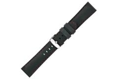  Carezza - Rubber - Smooth (stitched) - Sports/Waterproof