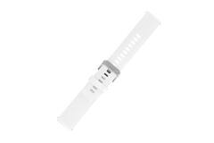  Byte (EC) - Silicone - Easy Click