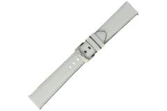  Croquet (EC) - Leather - Smooth (stitched) - Sports/Waterproof